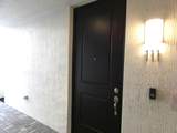 8878 Lake Worth Road - Photo 11