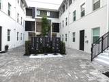 8878 Lake Worth Road - Photo 13