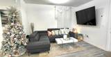 8878 Lake Worth Road - Photo 2