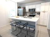 8878 Lake Worth Road - Photo 4