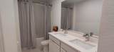 8878 Lake Worth Road - Photo 7