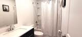8878 Lake Worth Road - Photo 9