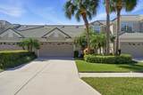 1632 Harbour Isles Circle - Photo 1