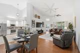 1632 Harbour Isles Circle - Photo 11