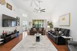 1632 Harbour Isles Circle - Photo 12
