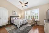 1632 Harbour Isles Circle - Photo 14