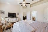 1632 Harbour Isles Circle - Photo 15