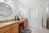 1632 Harbour Isles Circle - Photo 16