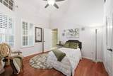 1632 Harbour Isles Circle - Photo 17