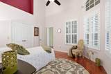1632 Harbour Isles Circle - Photo 18