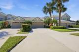 1632 Harbour Isles Circle - Photo 2