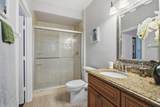 1632 Harbour Isles Circle - Photo 20
