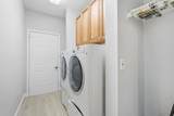 1632 Harbour Isles Circle - Photo 21