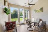 1632 Harbour Isles Circle - Photo 22