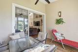 1632 Harbour Isles Circle - Photo 23