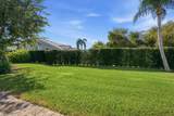 1632 Harbour Isles Circle - Photo 24