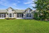1632 Harbour Isles Circle - Photo 25