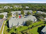 1632 Harbour Isles Circle - Photo 28
