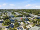 1632 Harbour Isles Circle - Photo 30