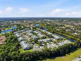 1632 Harbour Isles Circle - Photo 31
