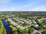 1632 Harbour Isles Circle - Photo 32