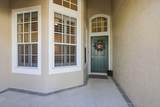 1632 Harbour Isles Circle - Photo 4