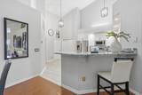 1632 Harbour Isles Circle - Photo 7