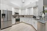 1632 Harbour Isles Circle - Photo 8