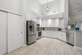 1632 Harbour Isles Circle - Photo 9