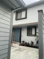 6117 Georgetown Place - Photo 1