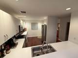 6117 Georgetown Place - Photo 10