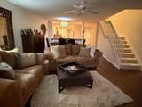 6117 Georgetown Place - Photo 11