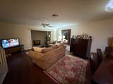 6117 Georgetown Place - Photo 12