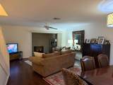 6117 Georgetown Place - Photo 13