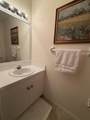 6117 Georgetown Place - Photo 14