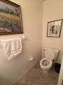 6117 Georgetown Place - Photo 15