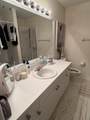 6117 Georgetown Place - Photo 17