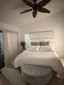 6117 Georgetown Place - Photo 19