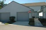 6117 Georgetown Place - Photo 2
