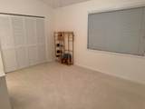 6117 Georgetown Place - Photo 20