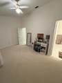 6117 Georgetown Place - Photo 21