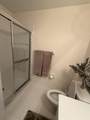 6117 Georgetown Place - Photo 22