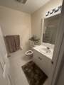 6117 Georgetown Place - Photo 23