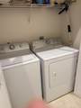 6117 Georgetown Place - Photo 26
