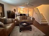 6117 Georgetown Place - Photo 4