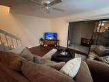 6117 Georgetown Place - Photo 5