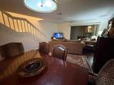 6117 Georgetown Place - Photo 6