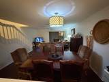 6117 Georgetown Place - Photo 7