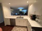 6117 Georgetown Place - Photo 8