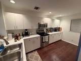 6117 Georgetown Place - Photo 9